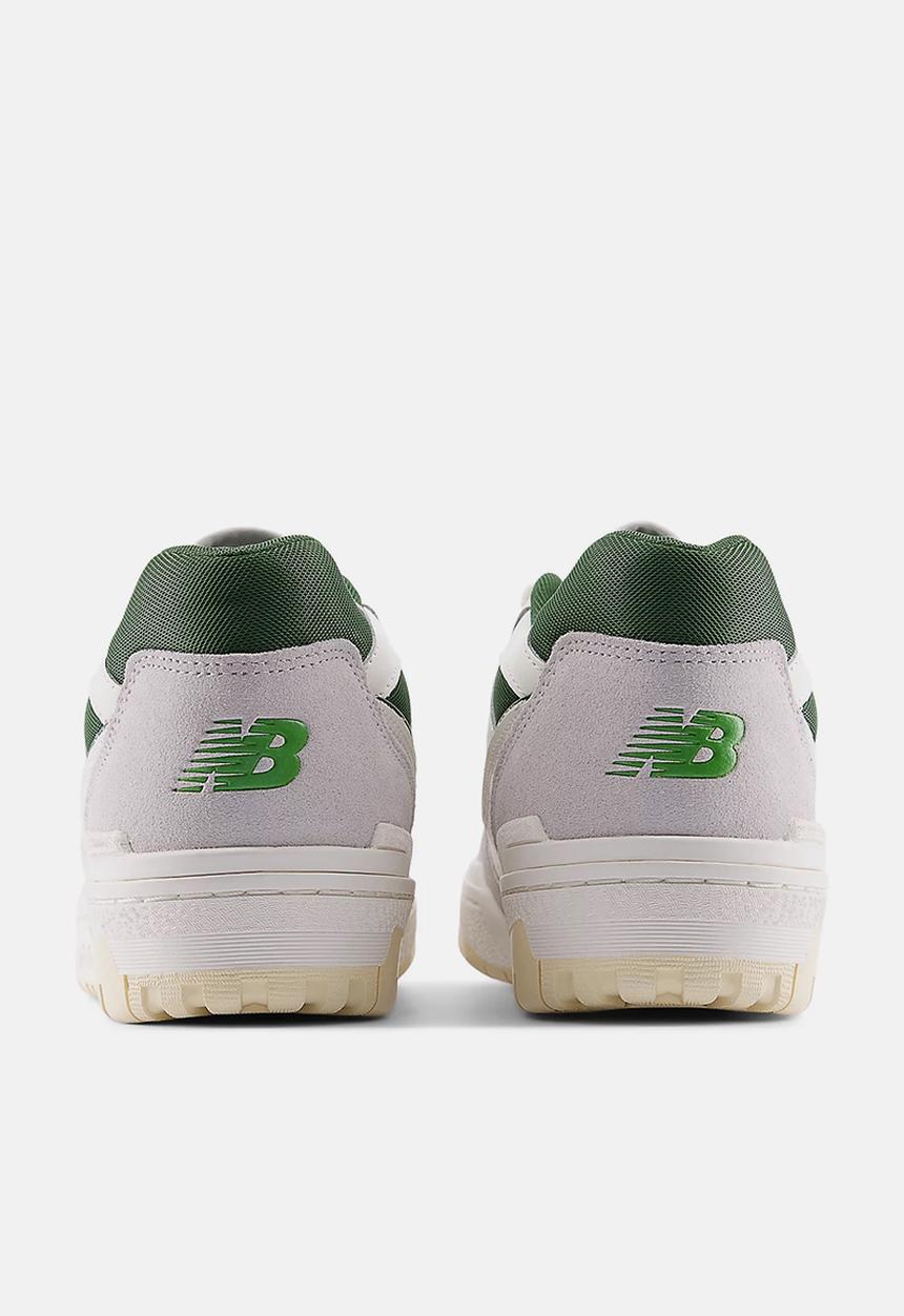 New Balance  - BB550 v1