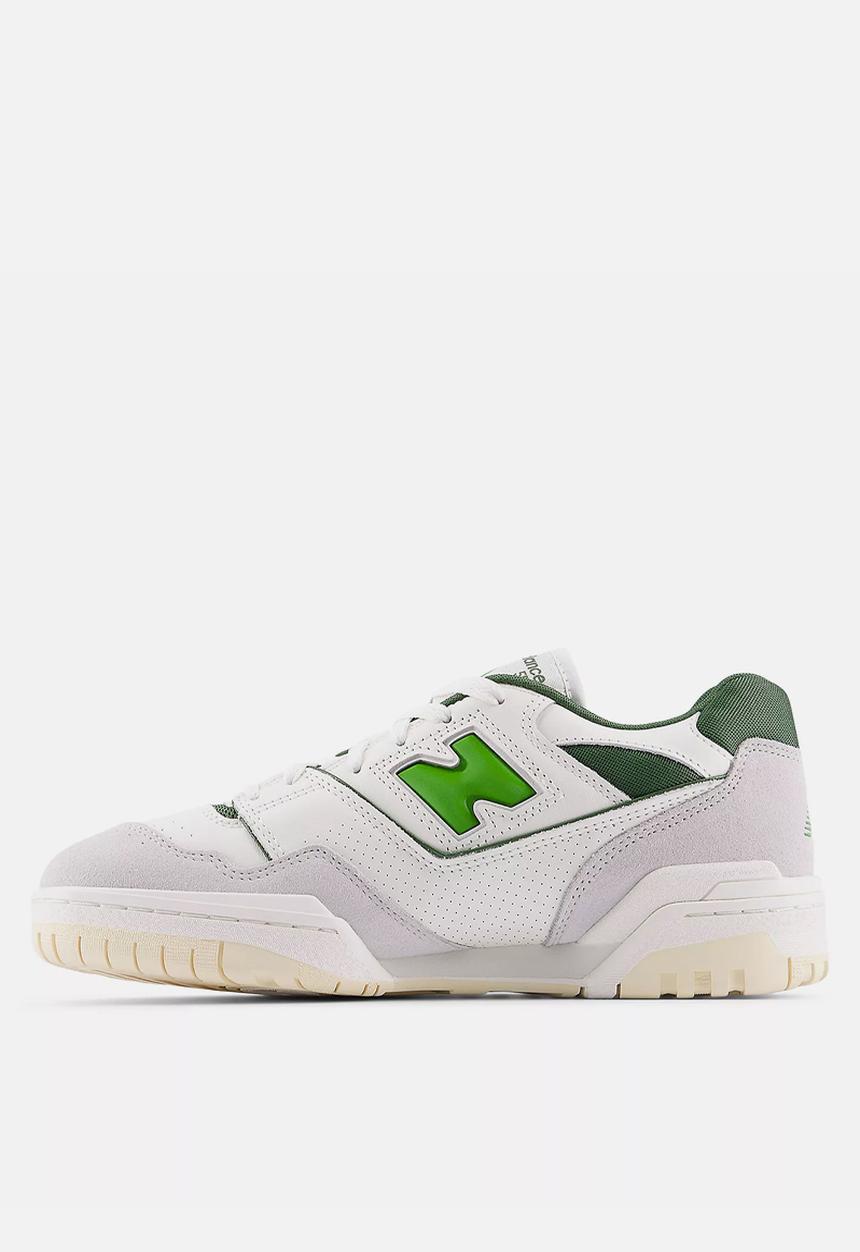 New Balance  - BB550 v1