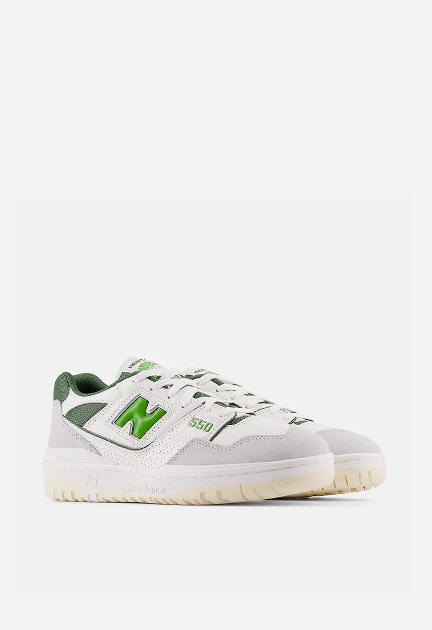 New Balance  - BB550 v1