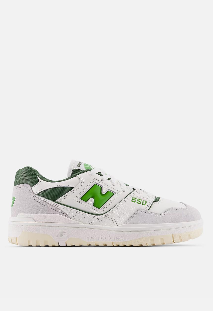 New Balance  - BB550 v1