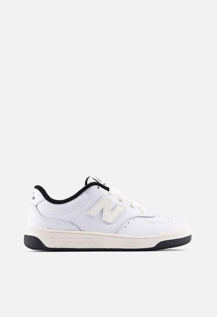 New Balance  - B80 V1 Pre School - Sea Salt