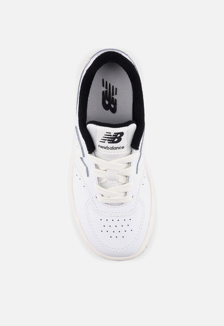 New Balance  - B80 V1 Pre School - Sea Salt
