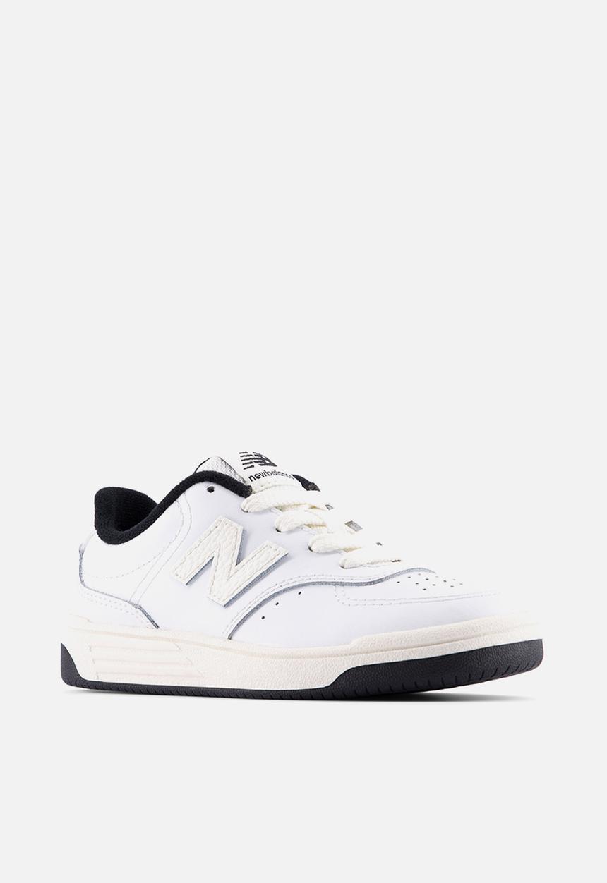 New Balance  - B80 V1 Pre School - Sea Salt