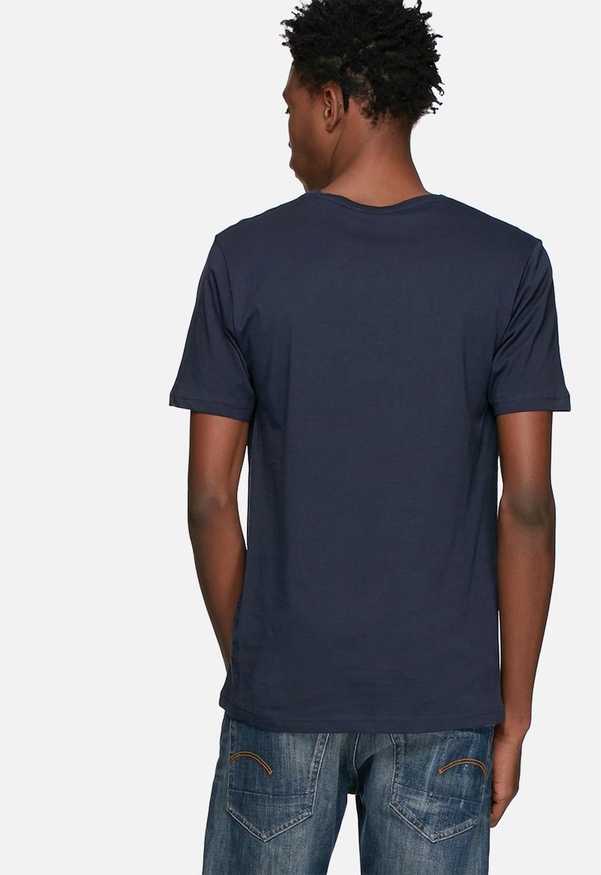 Only & Sons - Marko tee