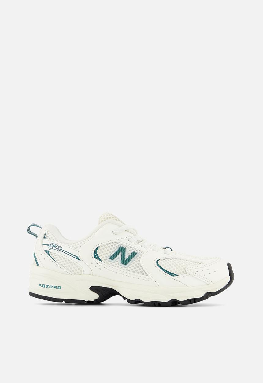 New Balance  - 530 V1 Pre School - Sea Salt