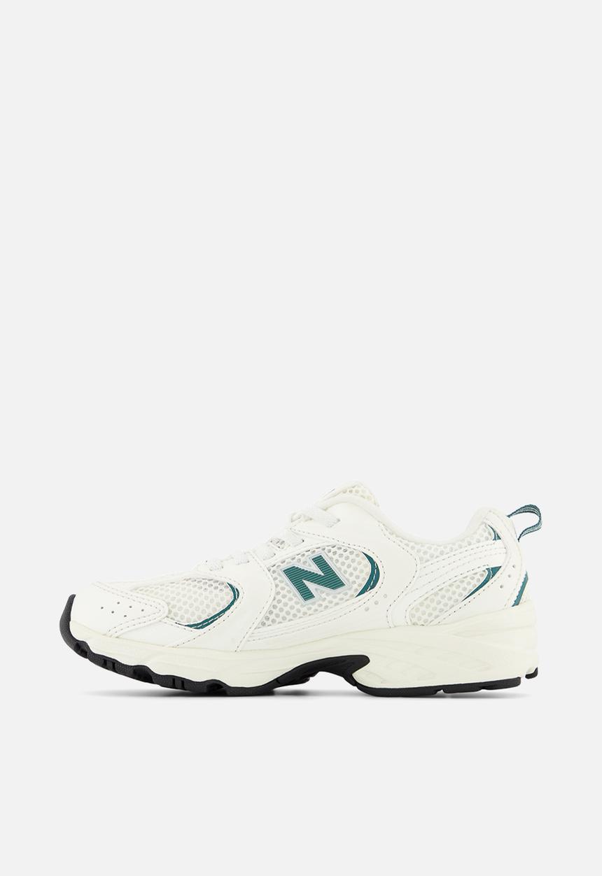 New Balance  - 530 V1 Pre School - Sea Salt