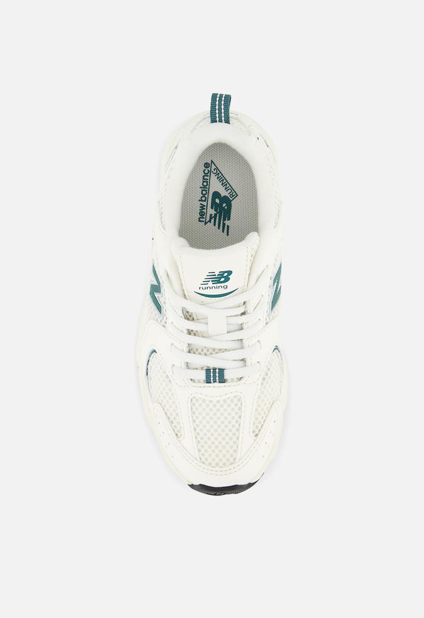 New Balance  - 530 V1 Pre School - Sea Salt
