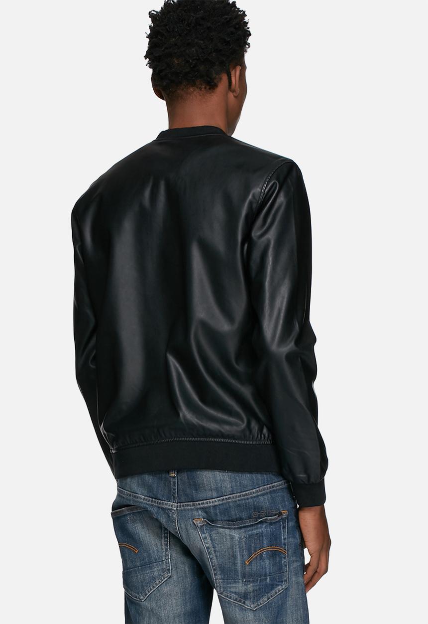 Only & Sons - Jerrod jacket