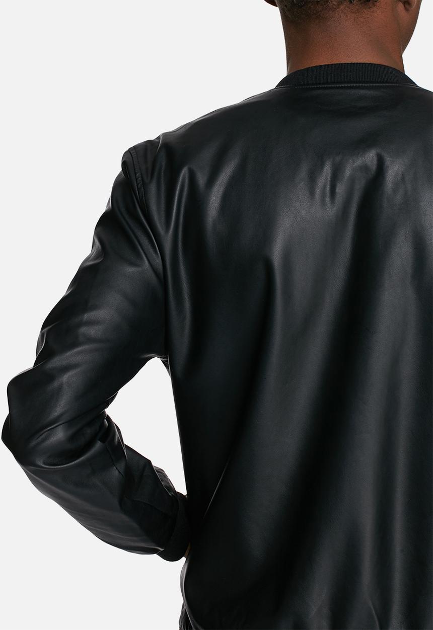 Only & Sons - Jerrod jacket