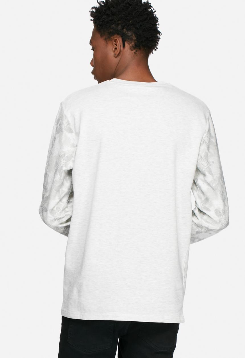 Only & Sons - Hans sweatshirt 