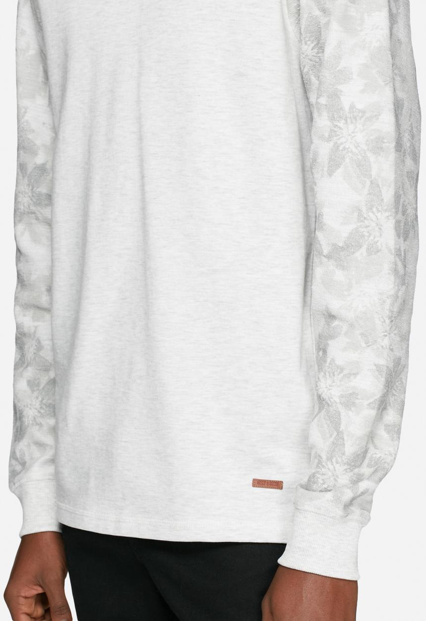 Only & Sons - Hans sweatshirt 