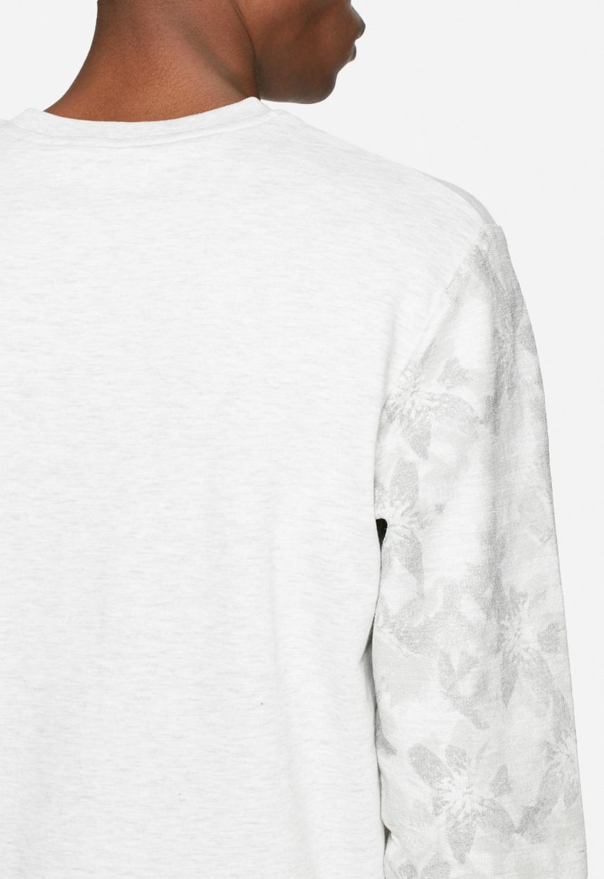 Only & Sons - Hans sweatshirt 