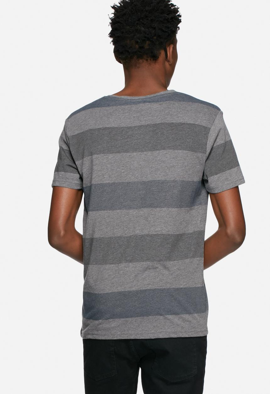 Only & Sons - Kadir tee