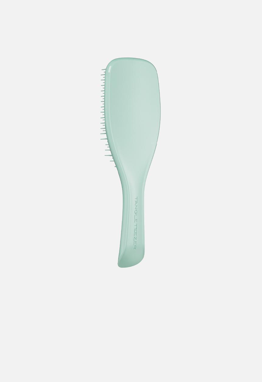 Tangle Teezer - The Ultimate Wet Detangler - Fine & Fragile - Dark Teal