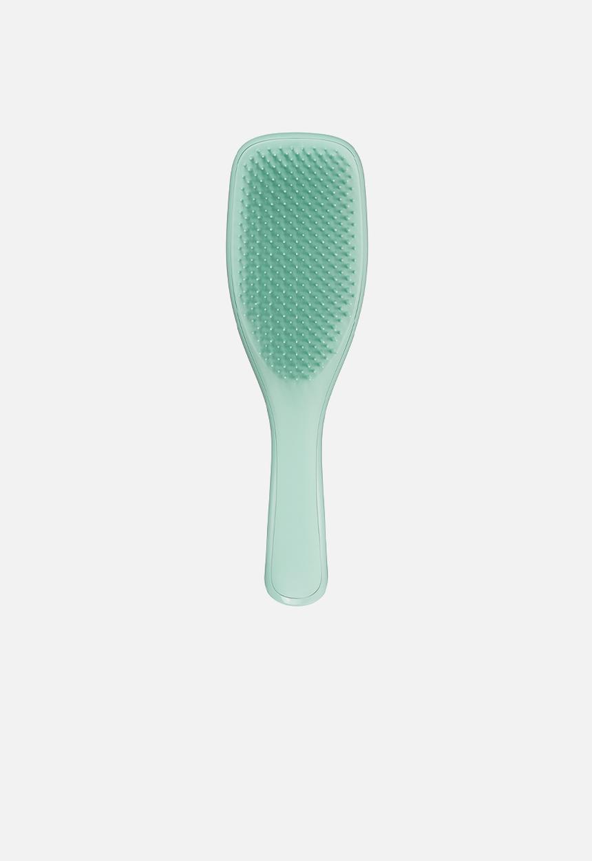 Tangle Teezer - The Ultimate Wet Detangler - Fine & Fragile - Dark Teal