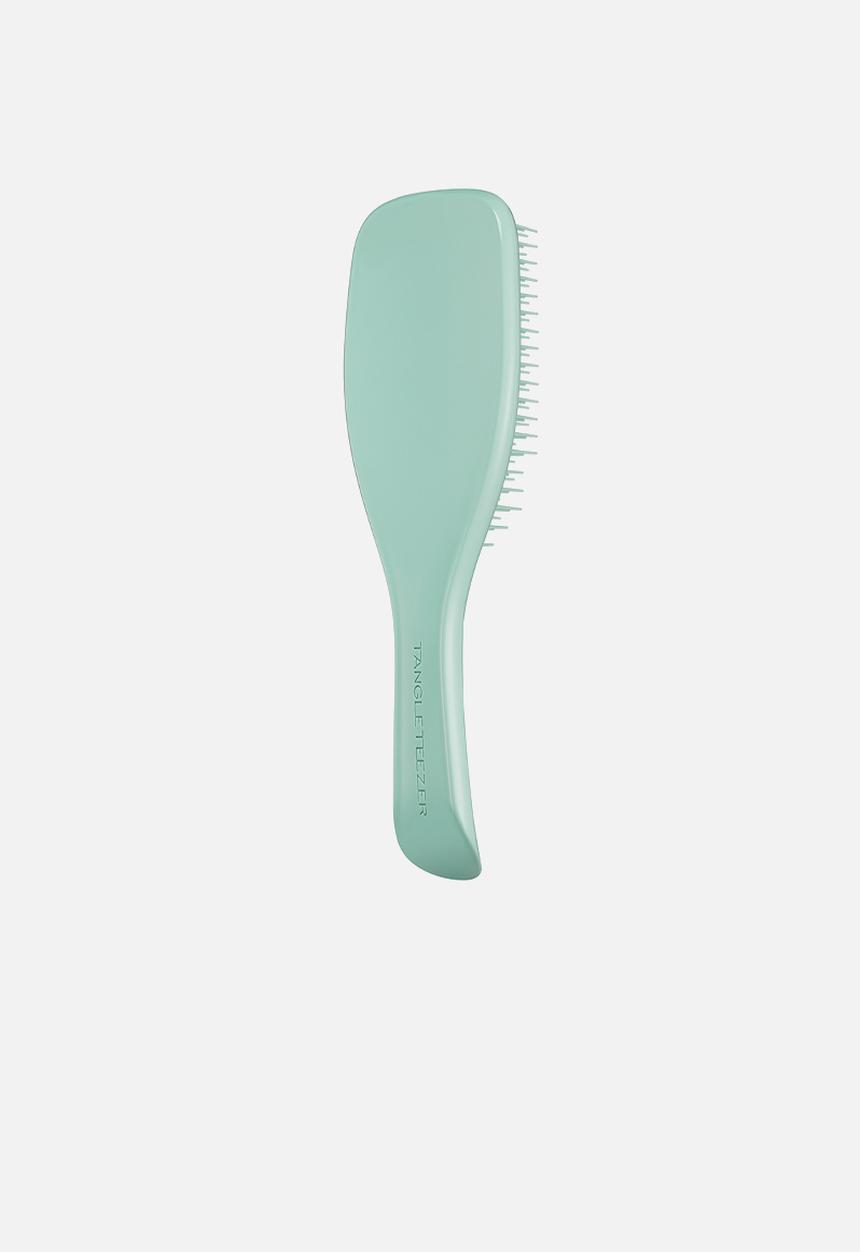Tangle Teezer - The Ultimate Wet Detangler - Fine & Fragile - Dark Teal
