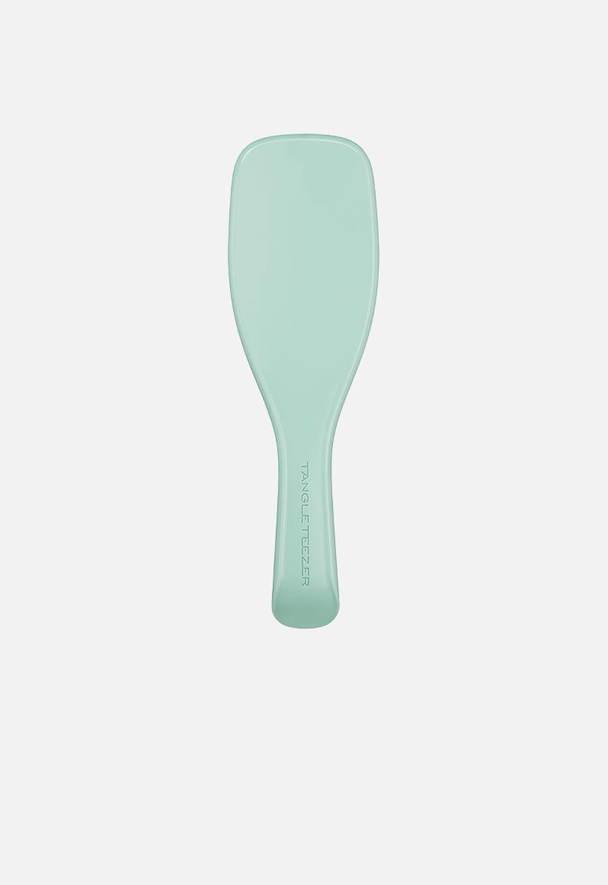 Tangle Teezer - The Ultimate Wet Detangler - Fine & Fragile - Dark Teal