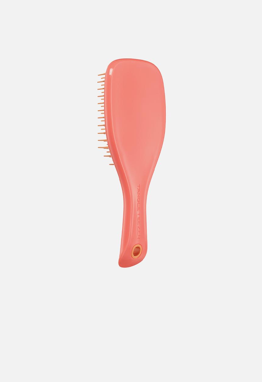 Tangle Teezer - The Mini Ultimate Wet Detangler - Pink / Orange