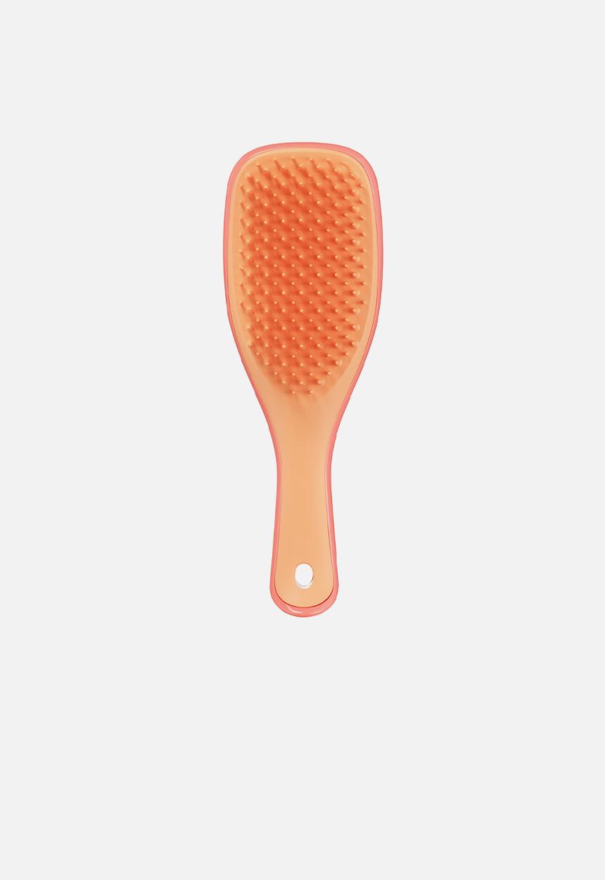 Tangle Teezer - The Mini Ultimate Wet Detangler - Pink / Orange
