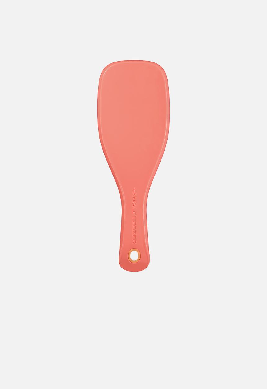 Tangle Teezer - The Mini Ultimate Wet Detangler - Pink / Orange