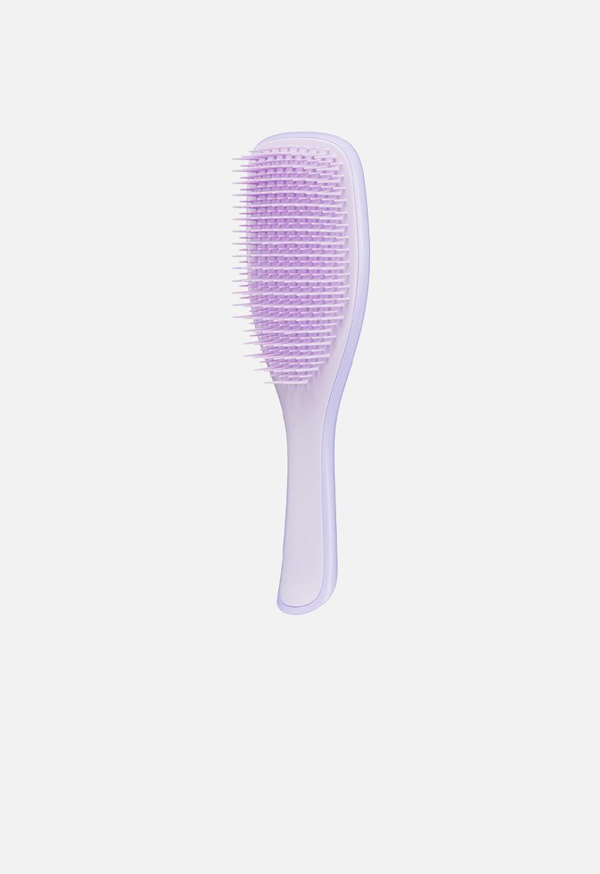 Tangle Teezer - The Ultimate Wet Detangler - Fine & Fragile - Lilac