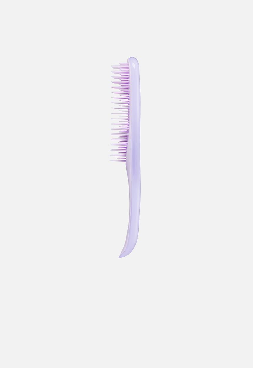 Tangle Teezer - The Ultimate Wet Detangler - Fine & Fragile - Lilac