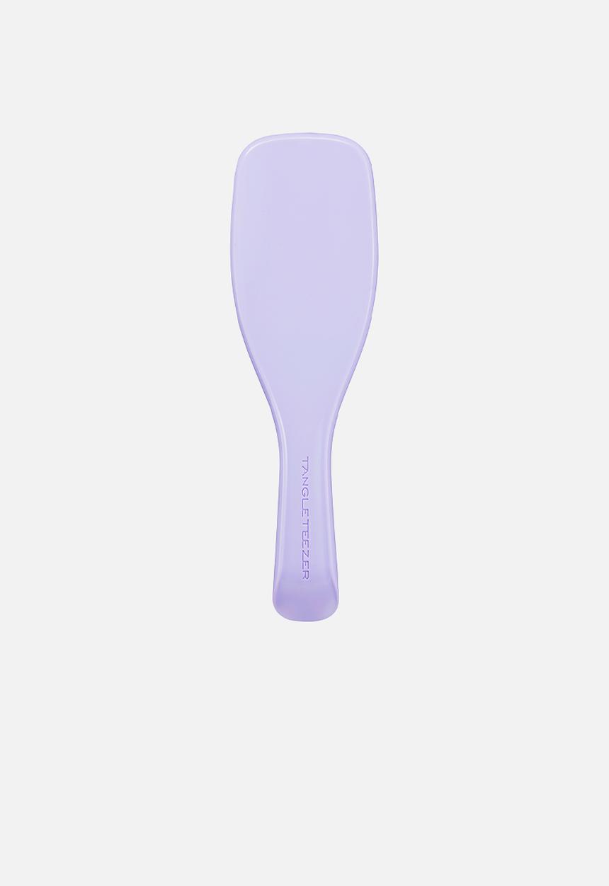 Tangle Teezer - The Ultimate Wet Detangler - Fine & Fragile - Lilac