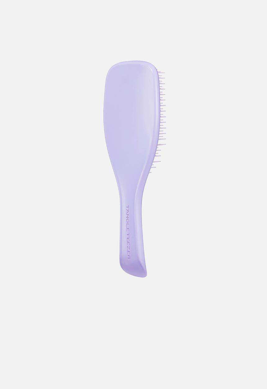 Tangle Teezer - The Ultimate Wet Detangler - Fine & Fragile - Lilac