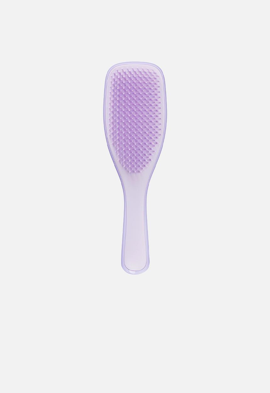 Tangle Teezer - The Ultimate Wet Detangler - Fine & Fragile - Lilac