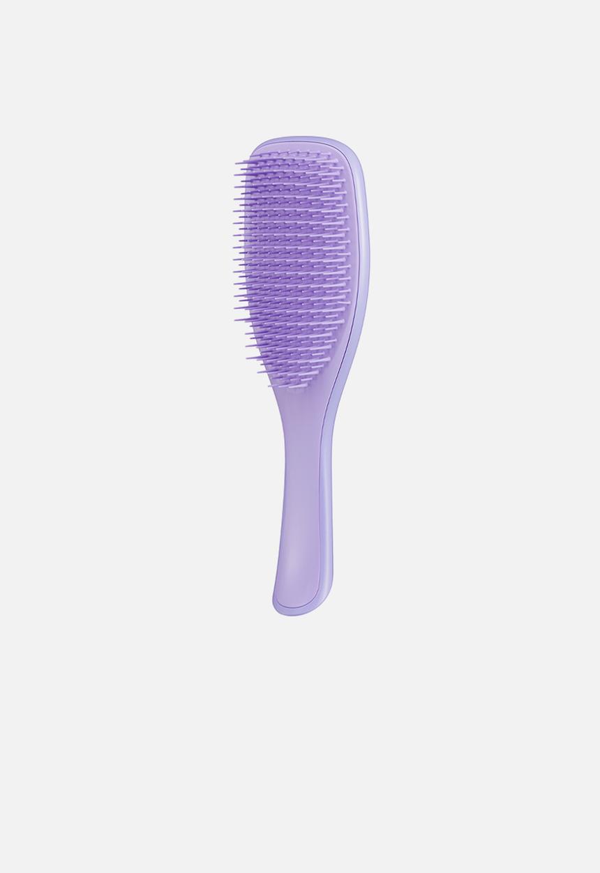 Tangle Teezer - The Ultimate Wet Detangler - Naturally Curly - Lilac
