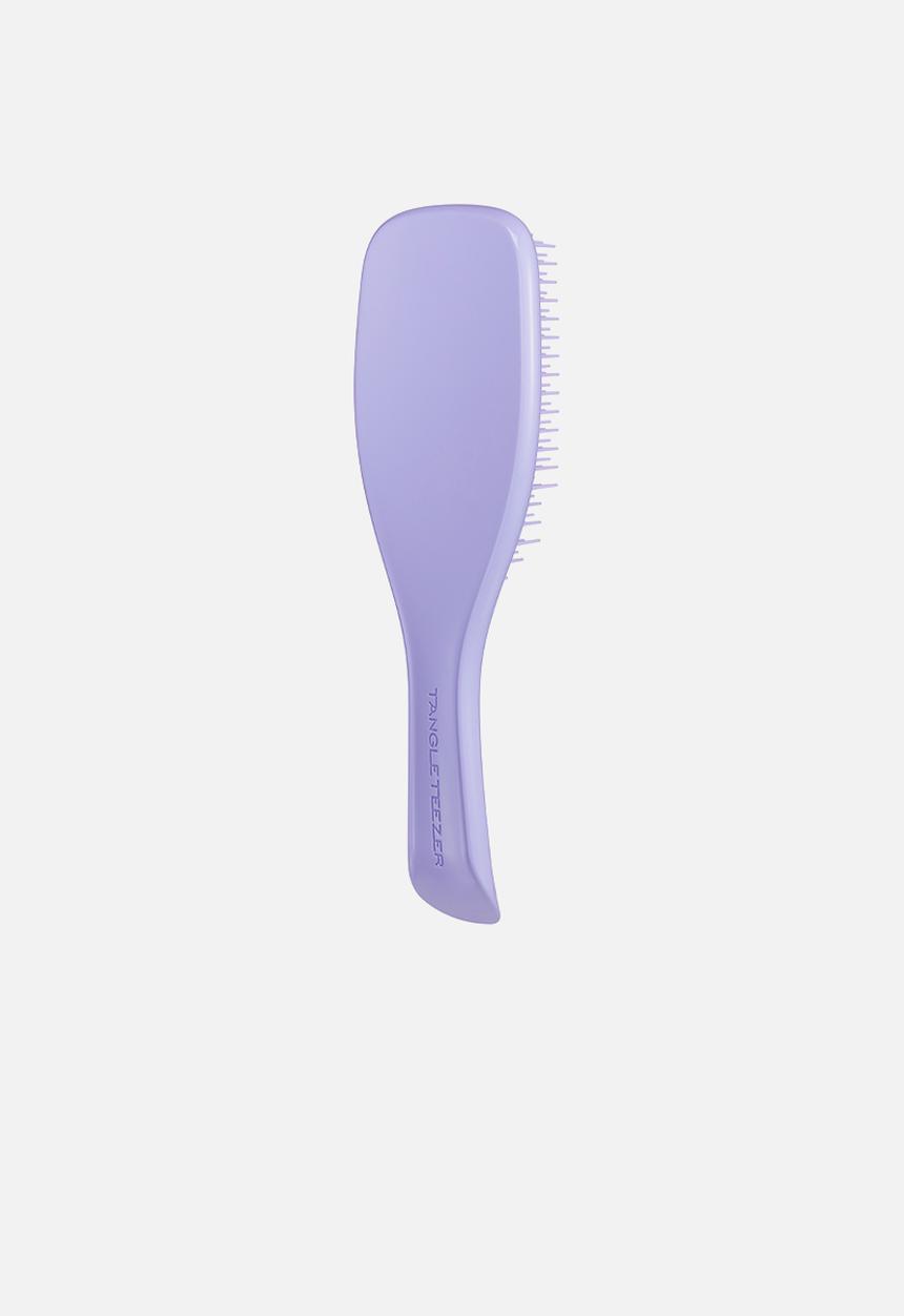 Tangle Teezer - The Ultimate Wet Detangler - Naturally Curly - Lilac