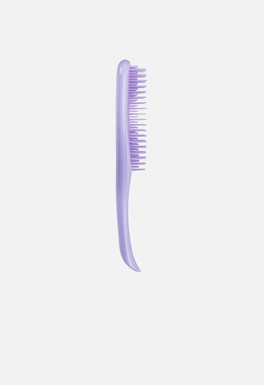 Tangle Teezer - The Ultimate Wet Detangler - Naturally Curly - Lilac