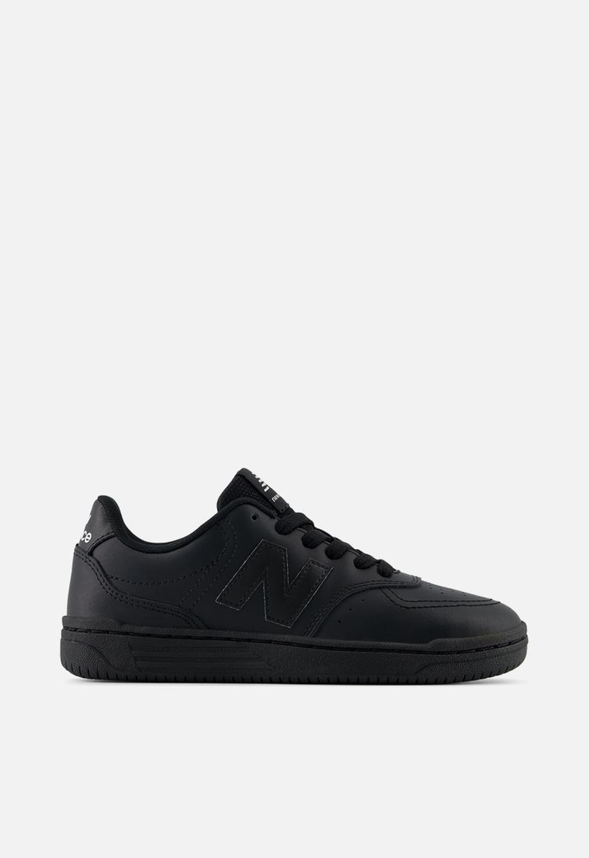 New Balance  - B80 V1 Grade School - Black