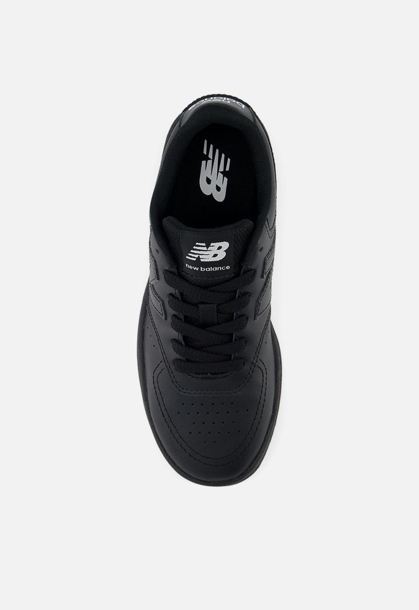New Balance  - B80 V1 Grade School - Black