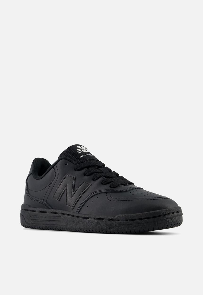 New Balance  - B80 V1 Grade School - Black