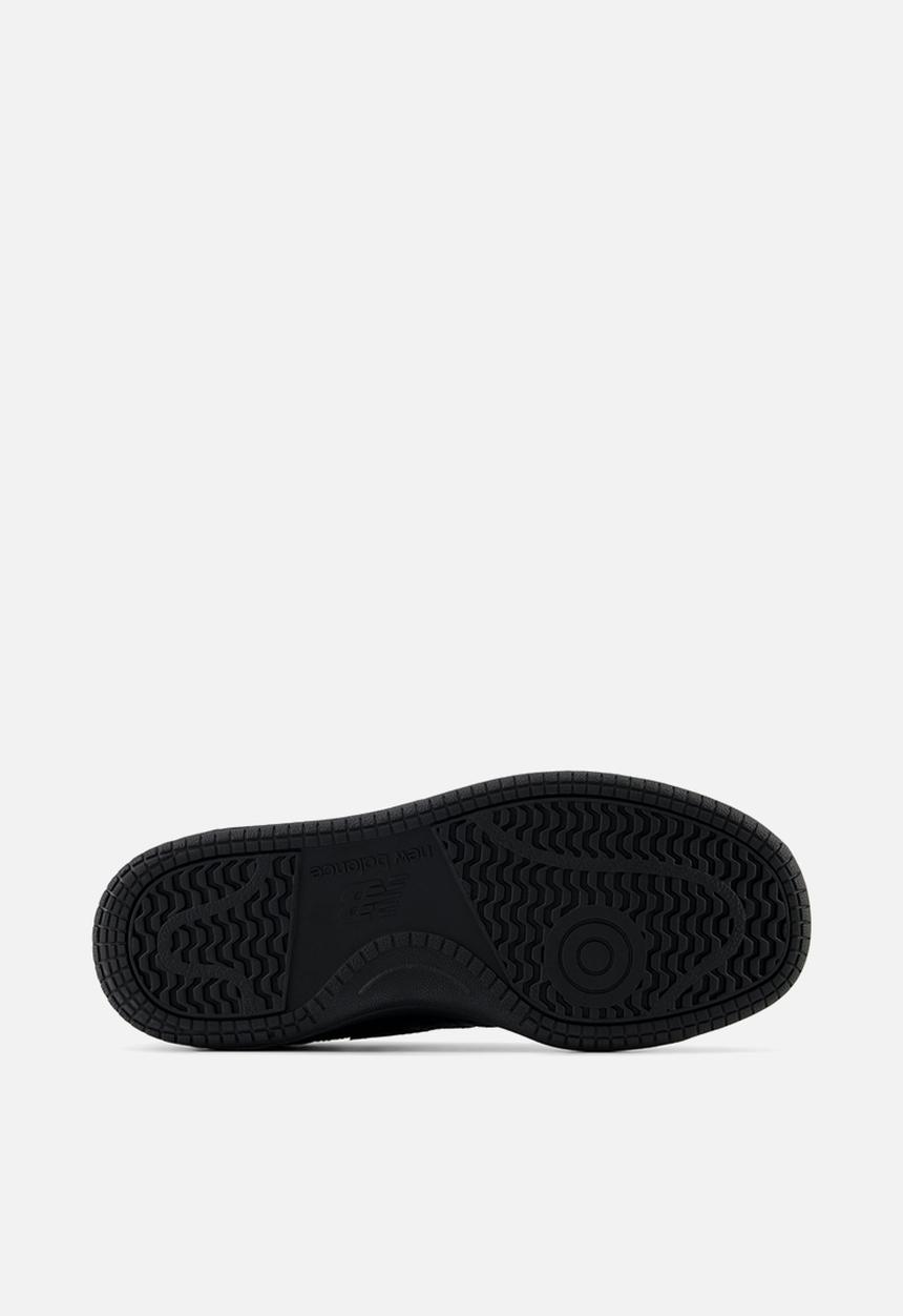 New Balance  - B80 V1 Grade School - Black