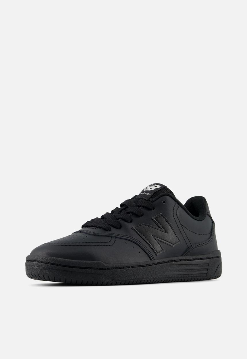 New Balance  - B80 V1 Grade School - Black