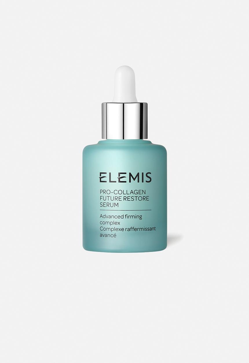 ELEMIS - Pro-Collagen Future Restore Serum