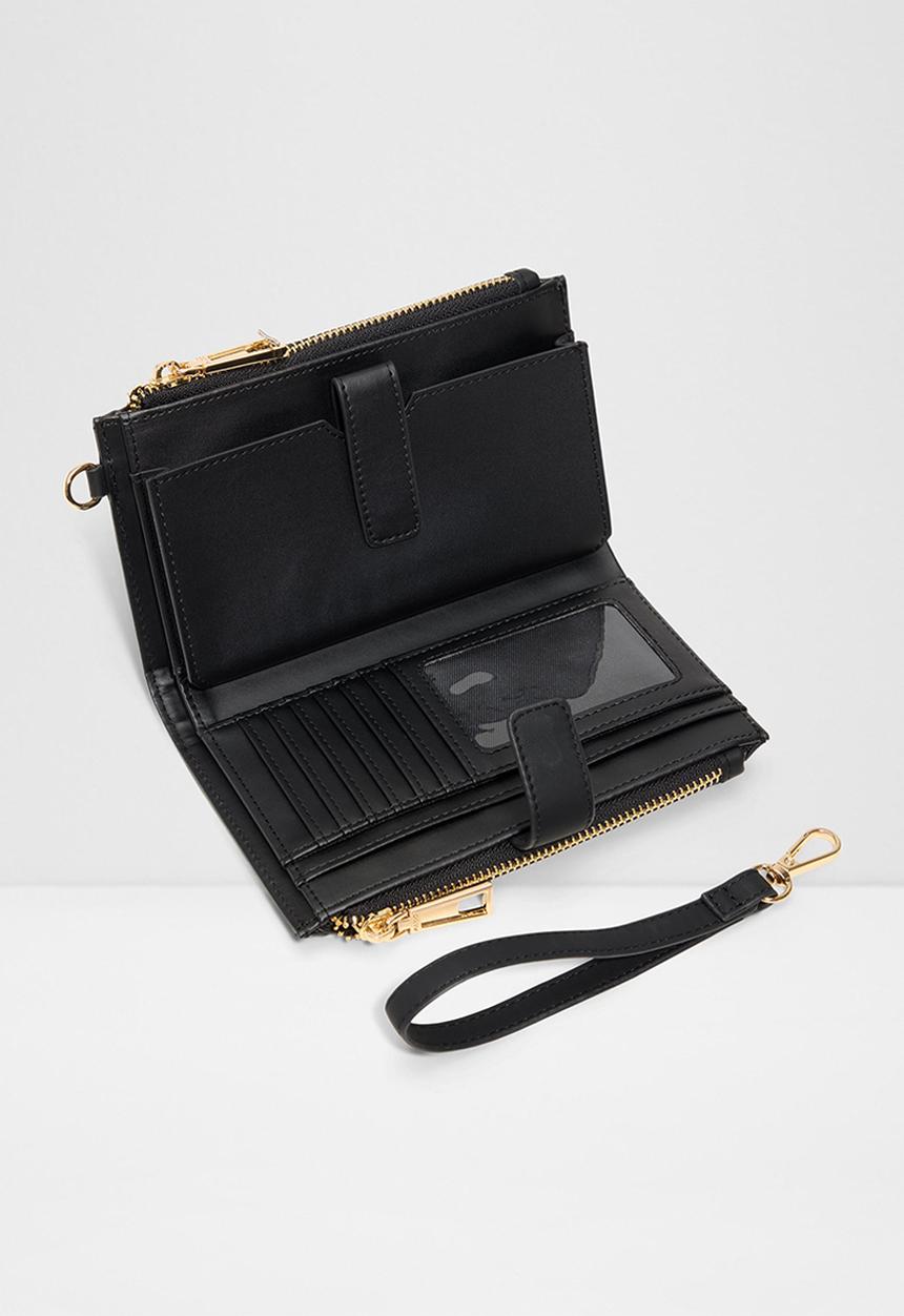 ALDO - Banaeteriel- black