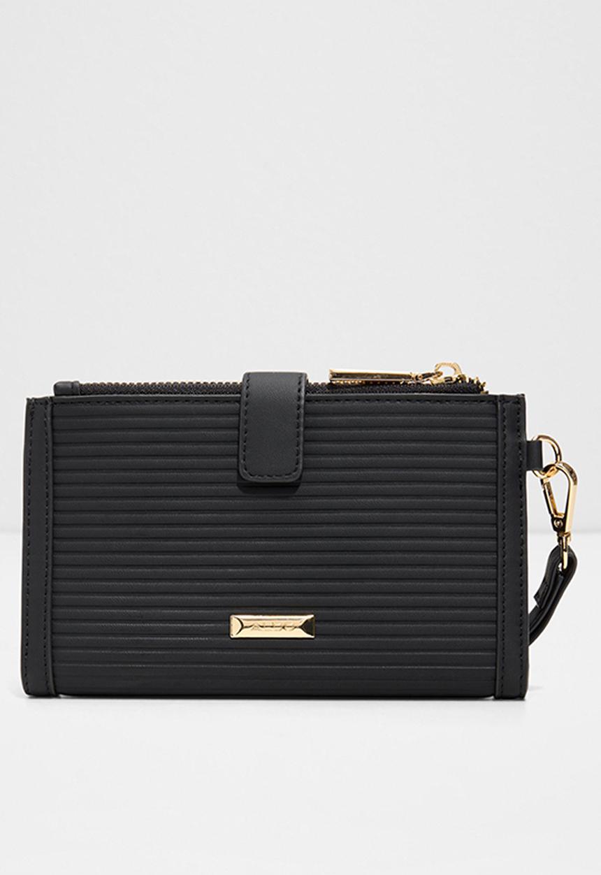 ALDO - Banaeteriel- black