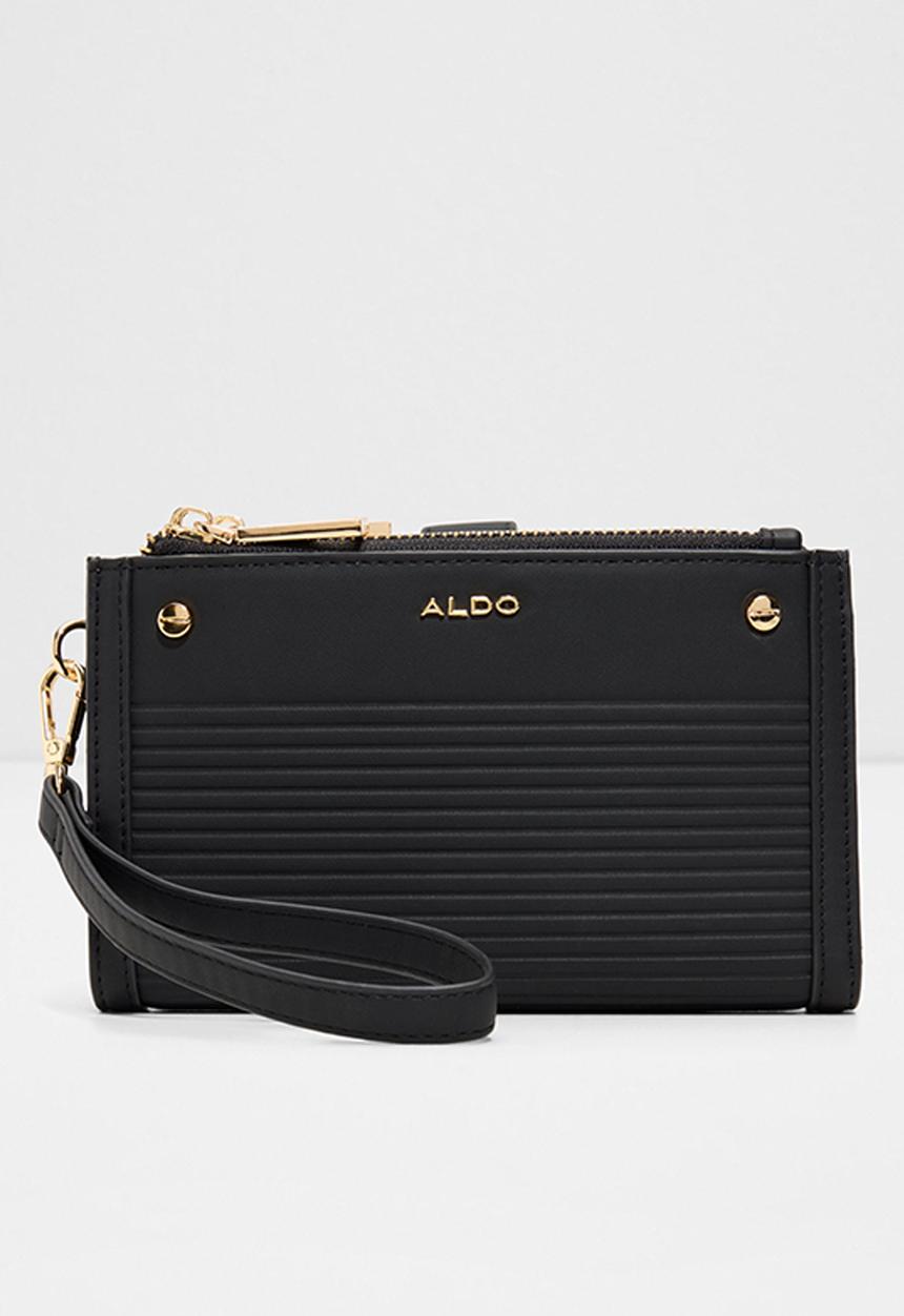 ALDO - Banaeteriel- black