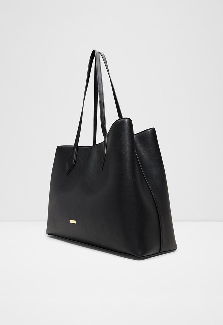ALDO - Maela - other black