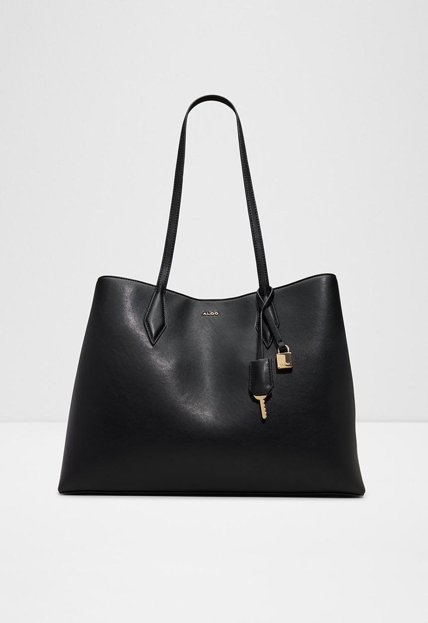 ALDO - Maela - other black