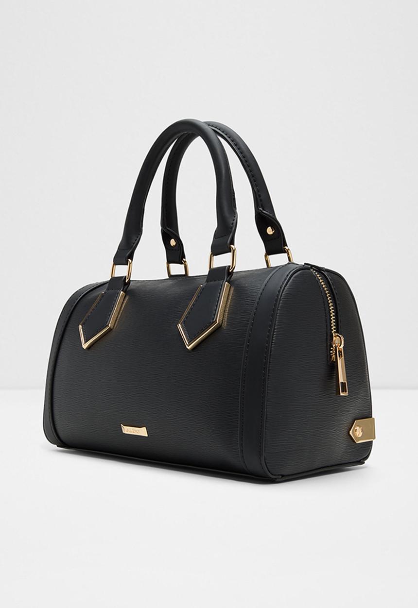 ALDO - Maybry - black