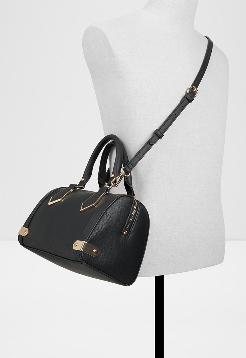 ALDO - Maybry - black