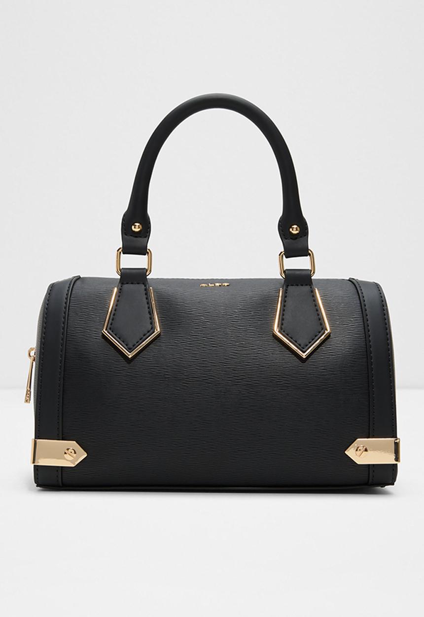 ALDO - Maybry - black