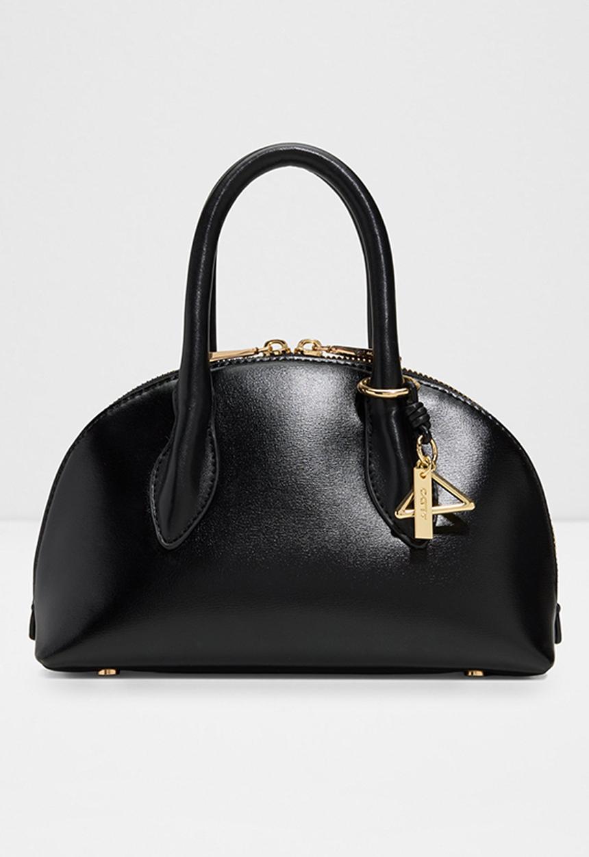 ALDO - Novallie - black overflow
