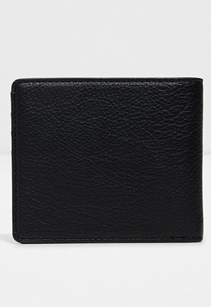 ALDO - Greylag- black