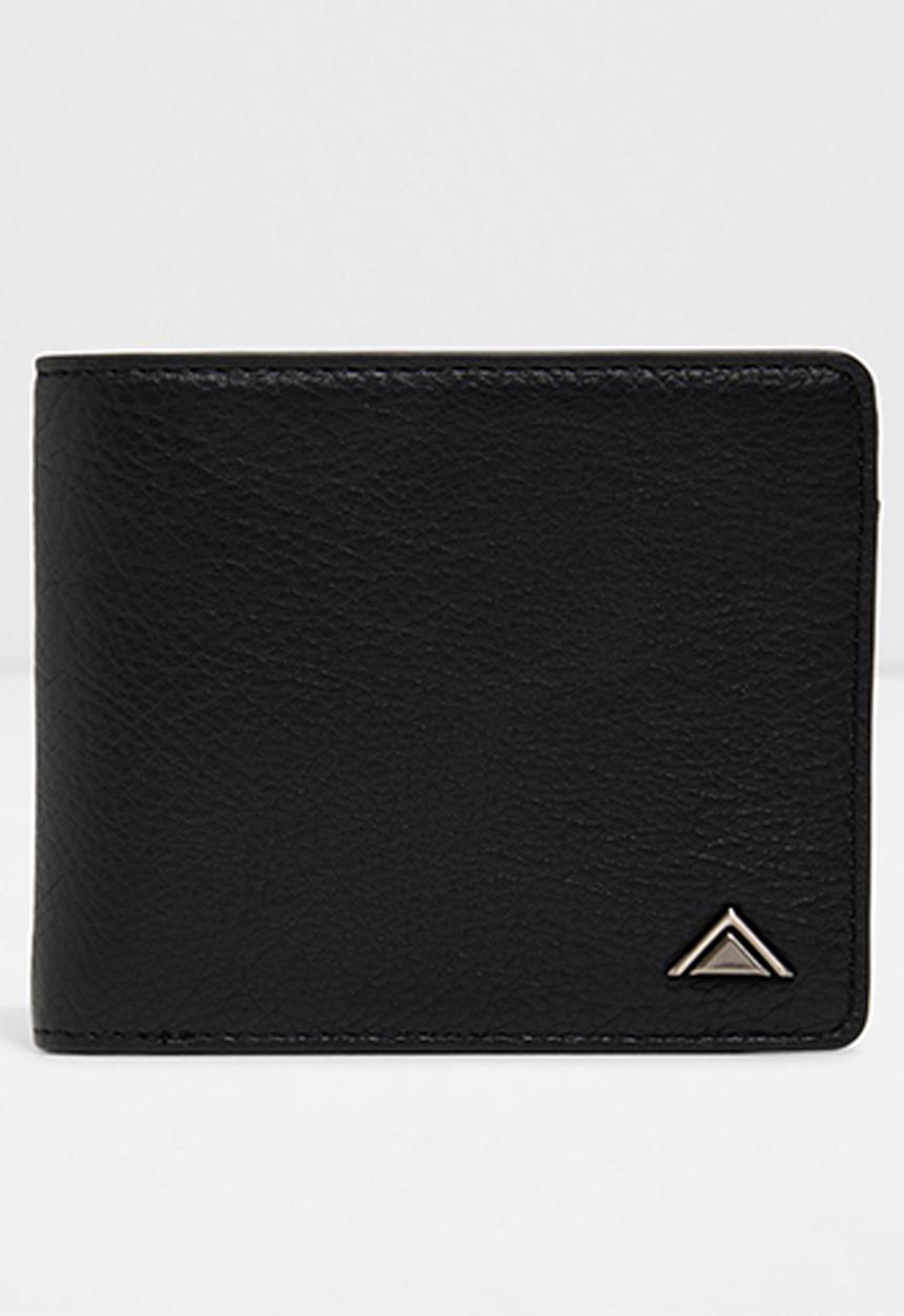 ALDO - Greylag- black