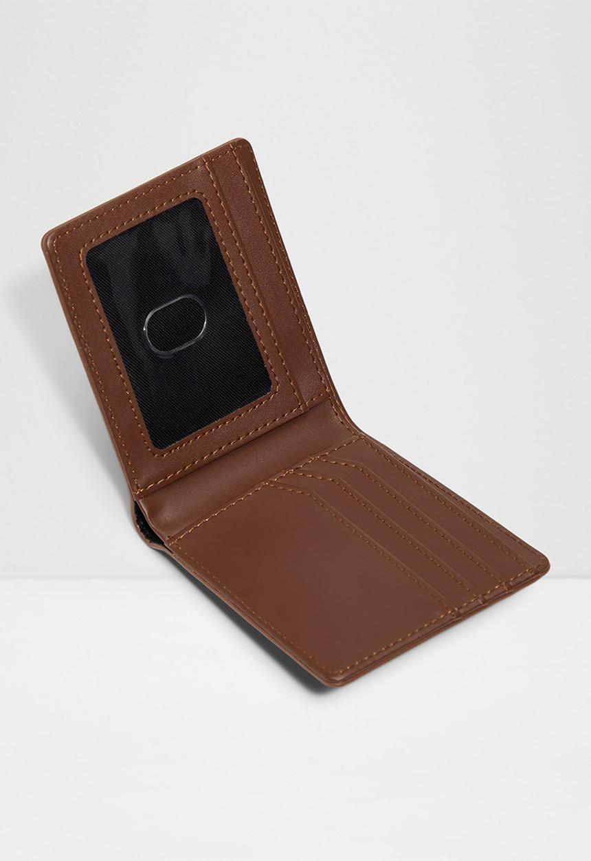 ALDO - Greylag- cognac